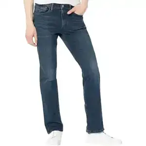 Levi's 514 Straight Jeans