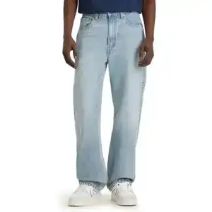 Levi's 565 Loose Straight Jeans