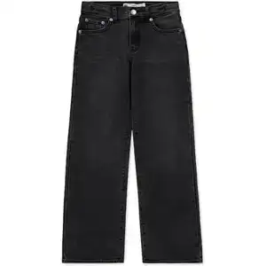 Levi's Wide Leg Jeans