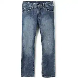 The Children's Place Jeans