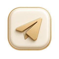 Telegram Pochtoy.com