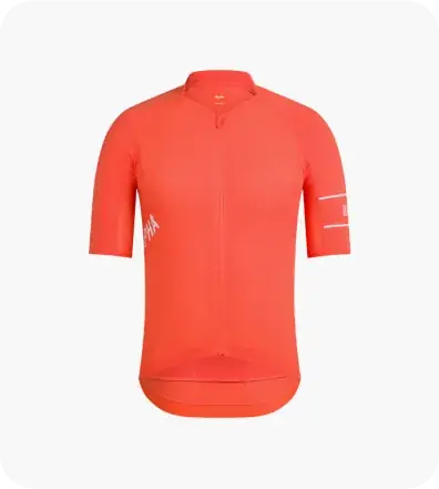Велоджерси Rapha Pro Team Lightweight Cycling Jersey