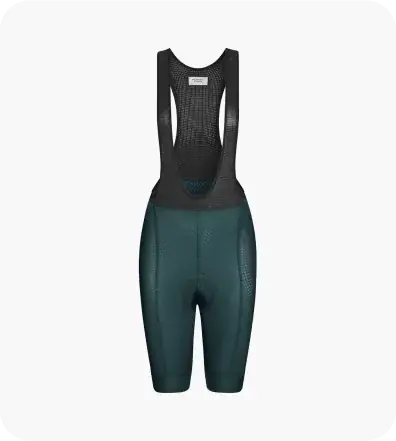 Комбинезон Pas Normal Studios Women's Essential Bibs