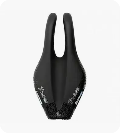 Седло ISM Seat PN 4.1