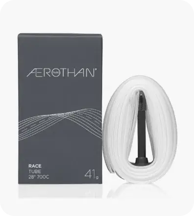 TPU камера Aerothan Tube PV