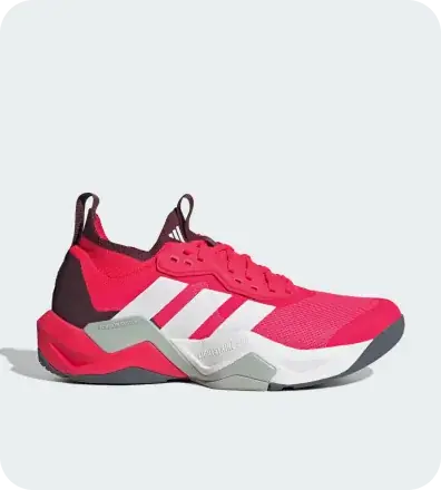 Кроссовки мужские Adidas Rapidmove ADV 2