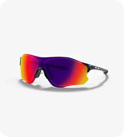 Очки для бега Oakley EVZero Path