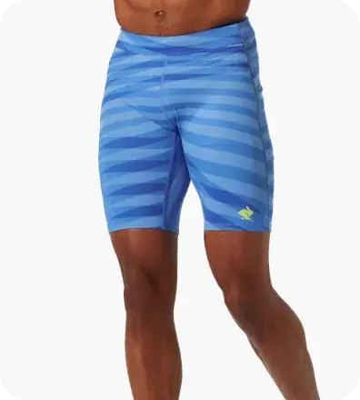 Шорты Rabbit Men's Speedsters