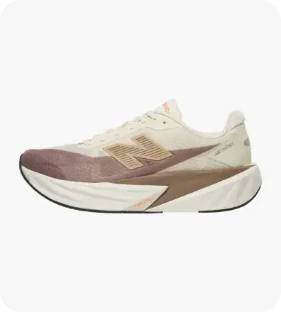 New Balance FuelCell Rebel v5