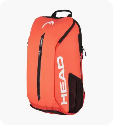 Рюкзак Head Tour Backpack 25 L
