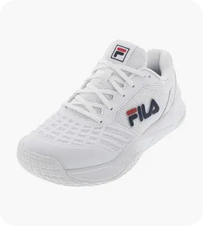 Кроссовки Fila Axilus 3