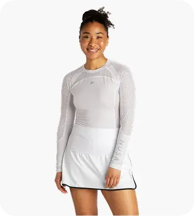 Футболка Planet Racket