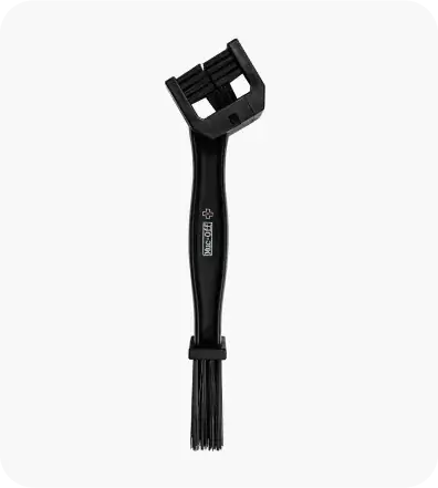 Щётка для цепи Muc-Off Chain Brush