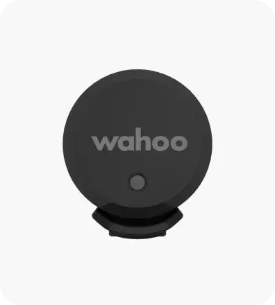 Датчик скорости Wahoo RPM Speed Sensor