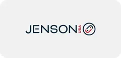 Jenson USA