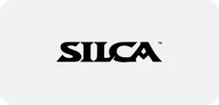 Silca