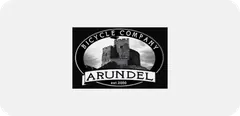 Arundel Bike