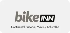 BikeInn