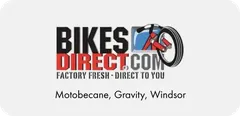 Bikes Direct