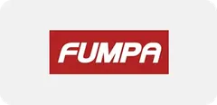 Fumpa Pumps