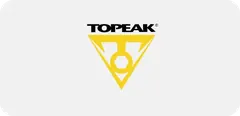 Topeak