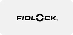 Fidlock