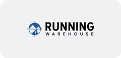 Running Warehouse
