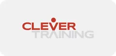 Clever Training