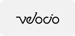 Velocio