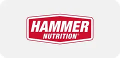 Hammer Nutrition