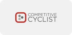 Competitive Cyclist