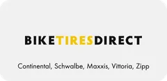 Bike Tires Direct