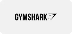 Gymshark