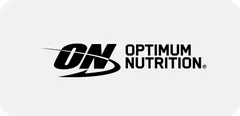 Optimum Nutrition