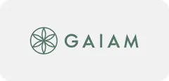 Gaiam