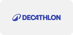 Decathlon