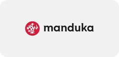 Manduka