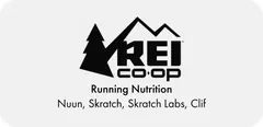 REI Co-op