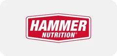 Hammer Nutrition