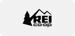 REI