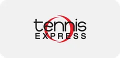 Tennis Express