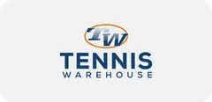 Tennis Warehouse