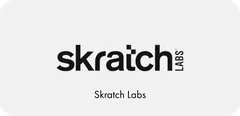 Skratch Labs