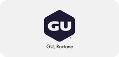 GU Energy