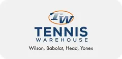 Tennis Warehouse