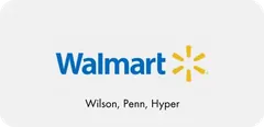 Walmart