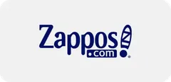 Zappos