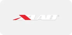 XLAB