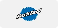 Park Tool