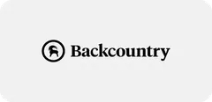Backcountry